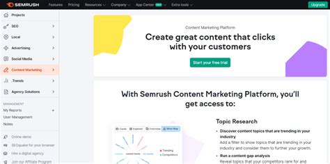 www semrush com login|Semrush Login: How to Access Your Account and Harness its Power.